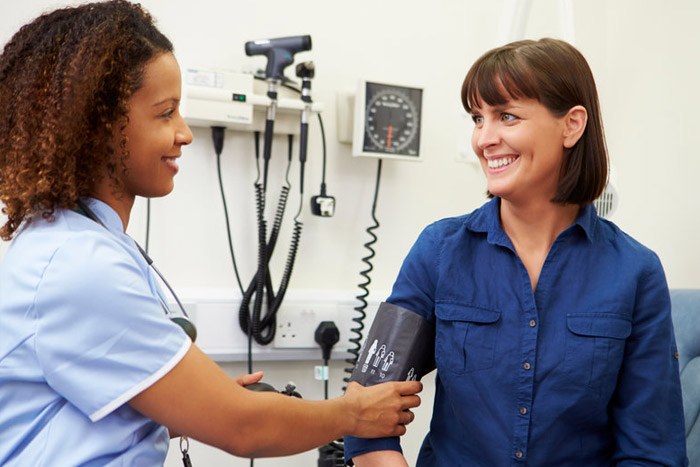 Clinical Training