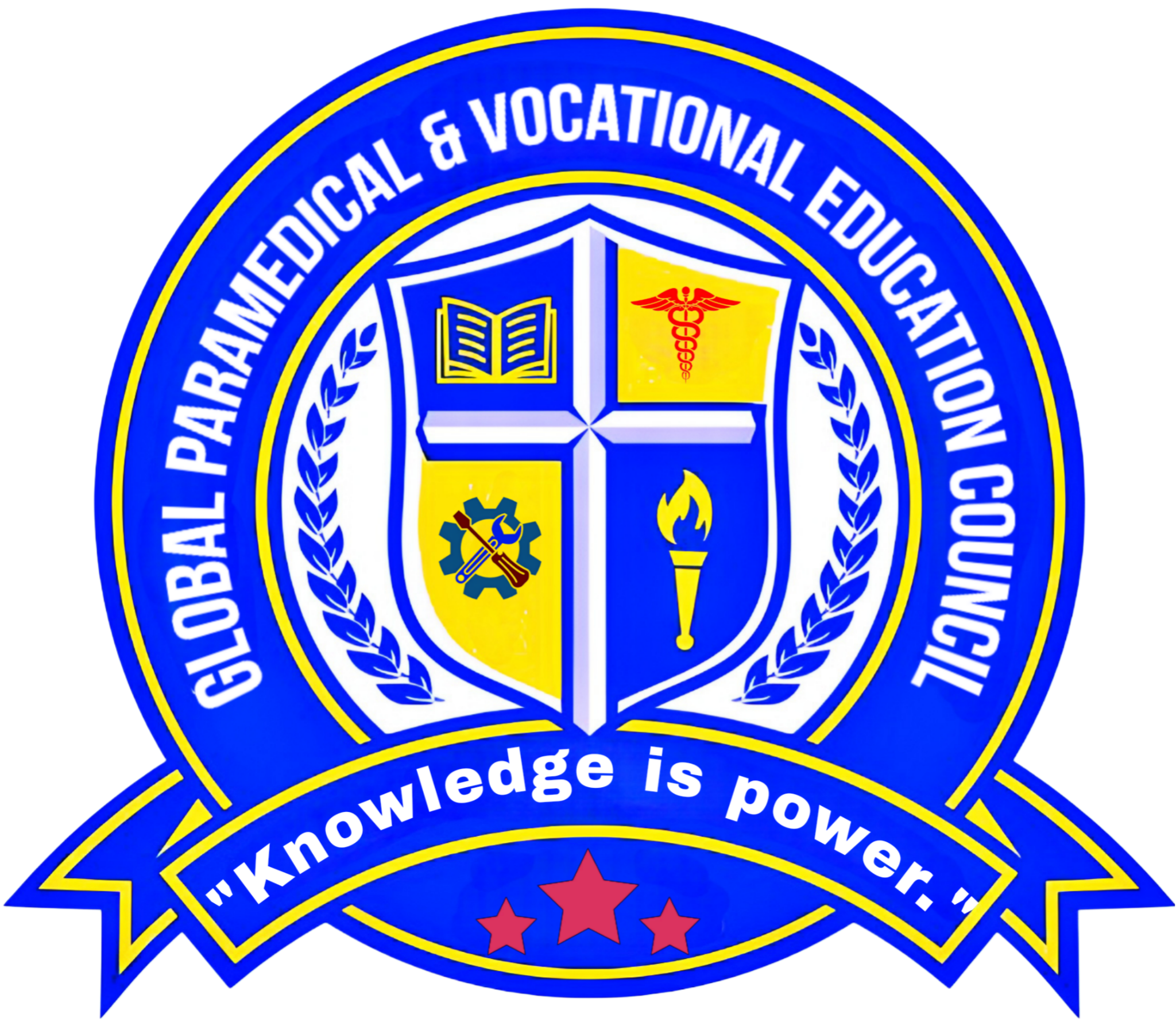 Board Logo